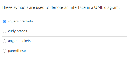 Solved **JAVA** I upvote if entirely correct :) Include | Chegg.com