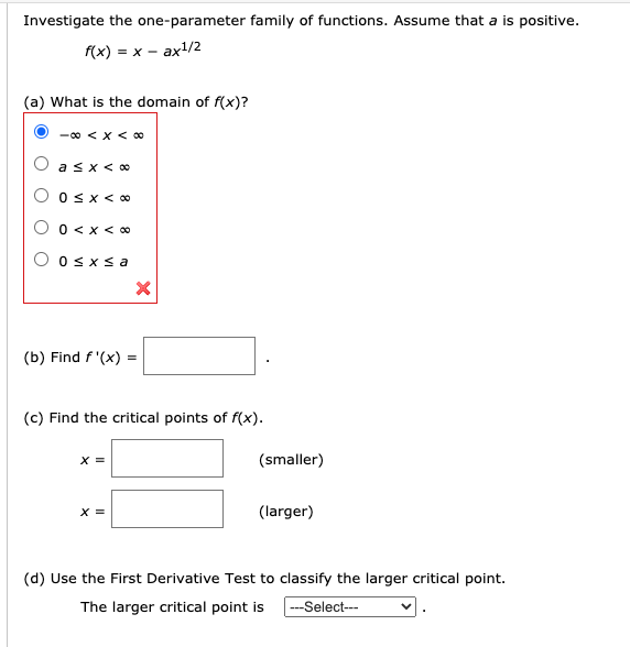 assignment to property of function parameter 'x'