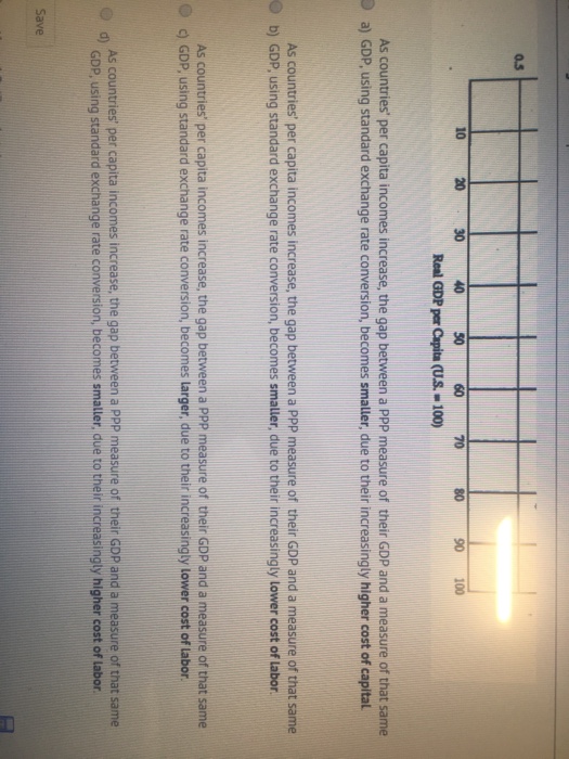 Solved Question 11 (3 points) In the following diagram, what | Chegg.com