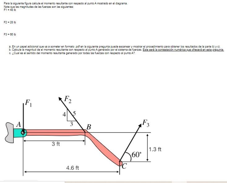 student submitted image, transcription available below