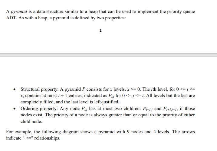 Solved PLEASE DO NOT COPY THE OTHER CHEGG WRİTERS ANSWER. | Chegg.com