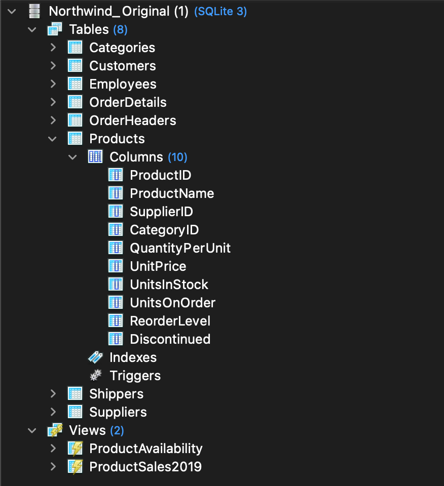 9) LEFT JOIN (same as LEFT OUTER JOIN): a) Using the | Chegg.com