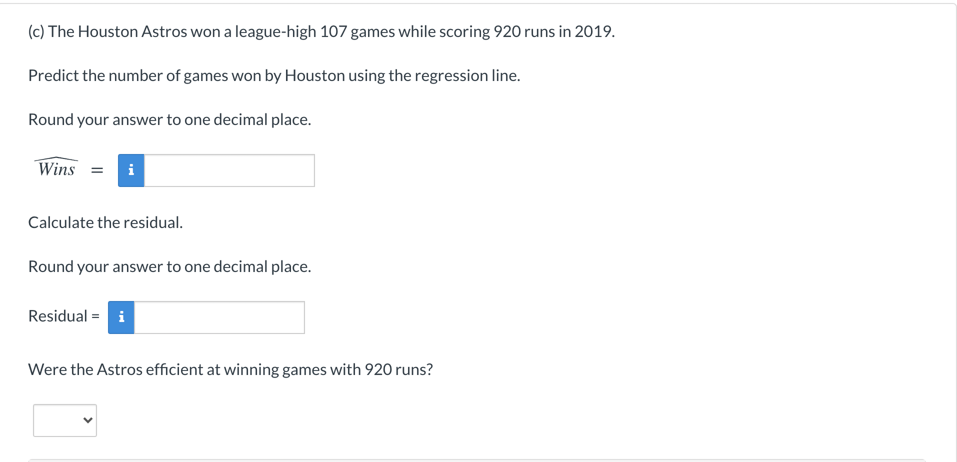 FOX Sports: MLB on X: Kiké Hernández has the most hits in a 2-game span in  a single postseason (8) 🔥 (h/t @MLBStats )  / X