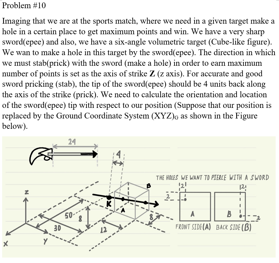Solved Hello, Please, help me solve the following problem | Chegg.com