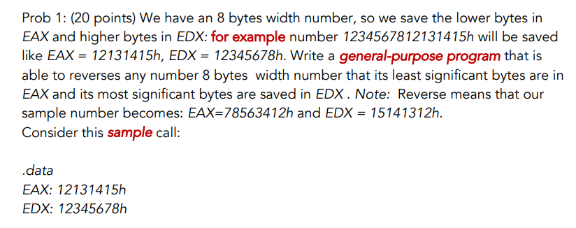 solved-prob-1-20-points-we-have-an-8-bytes-width-number-chegg