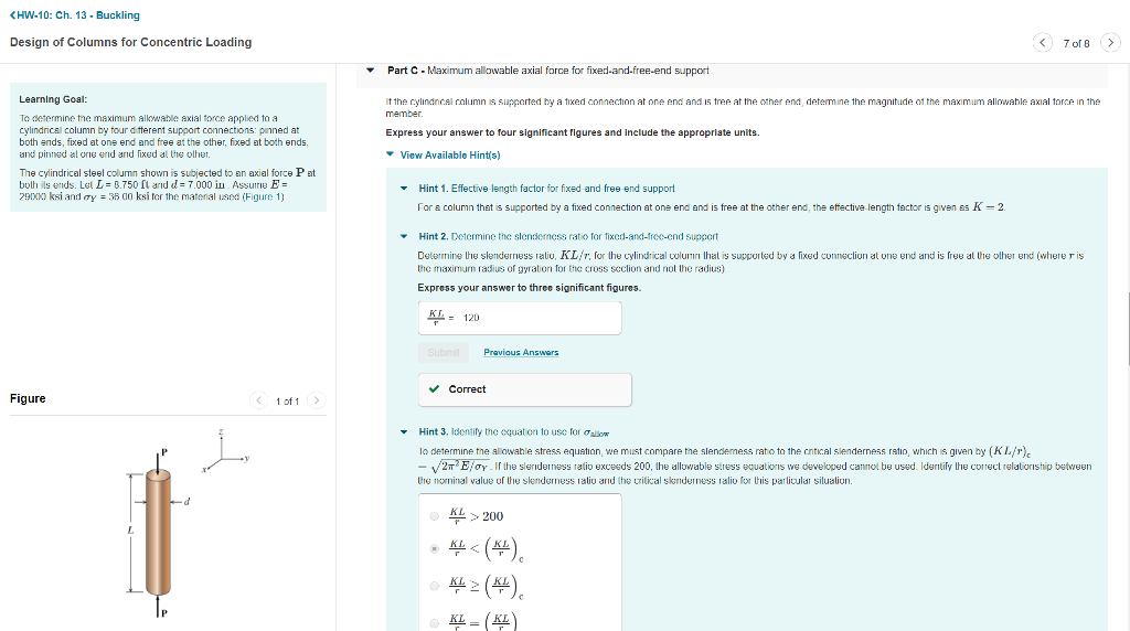 Solved Please answer the entire below question, after you | Chegg.com