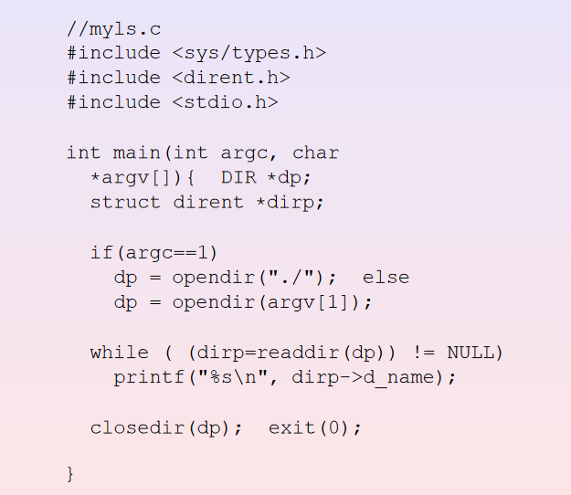 Solved Show how to do step by step (including modify the C | Chegg.com