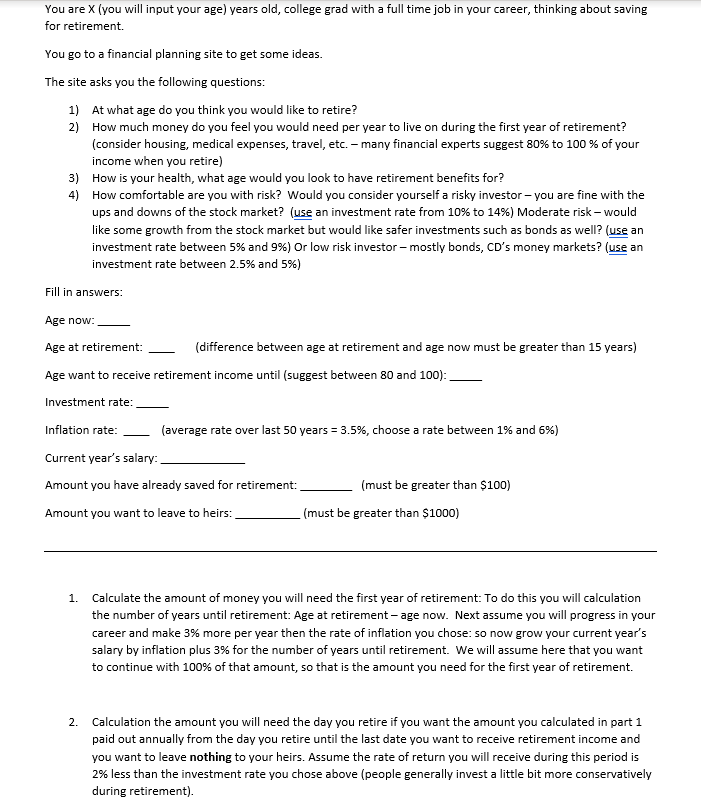 what-age-do-you-start-primary-school-in-the-uk-uk-study-info