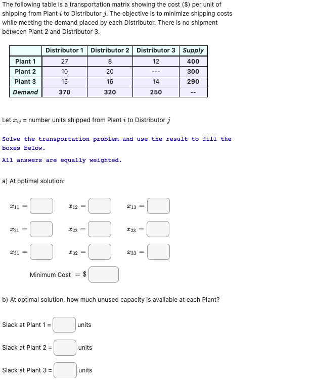 Solved Please answer with clear and correct explanations | Chegg.com