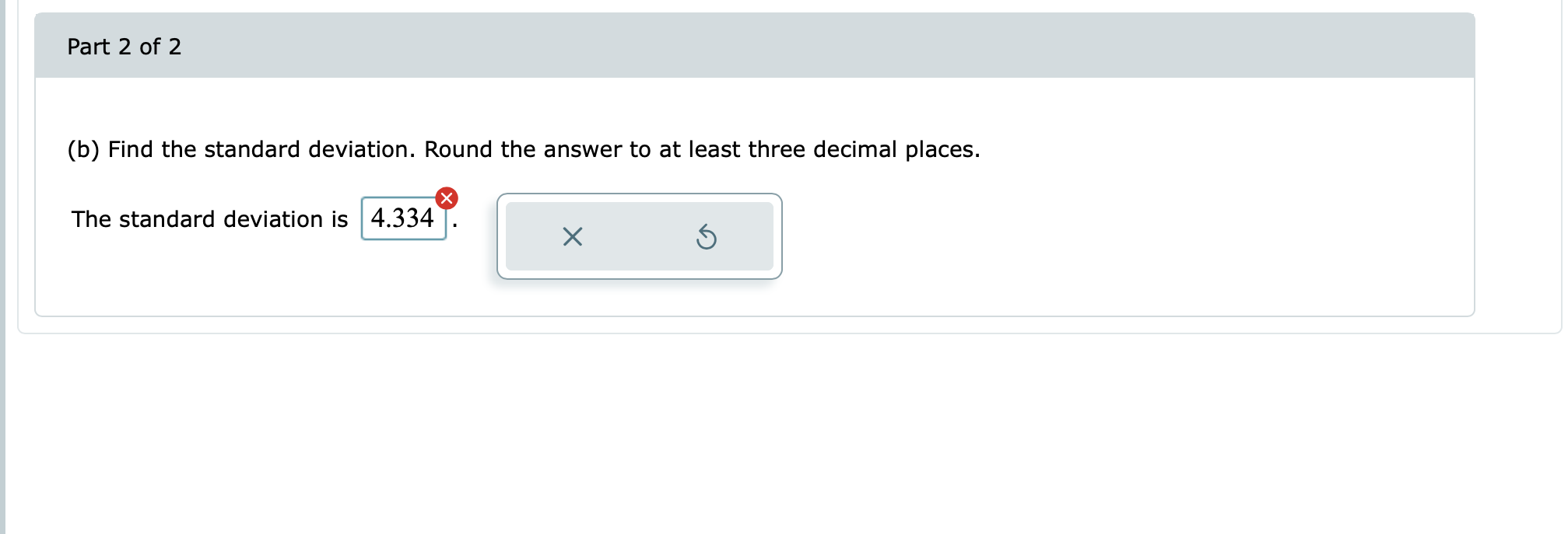 solved-b-find-the-standard-deviation-round-the-answer-to-chegg