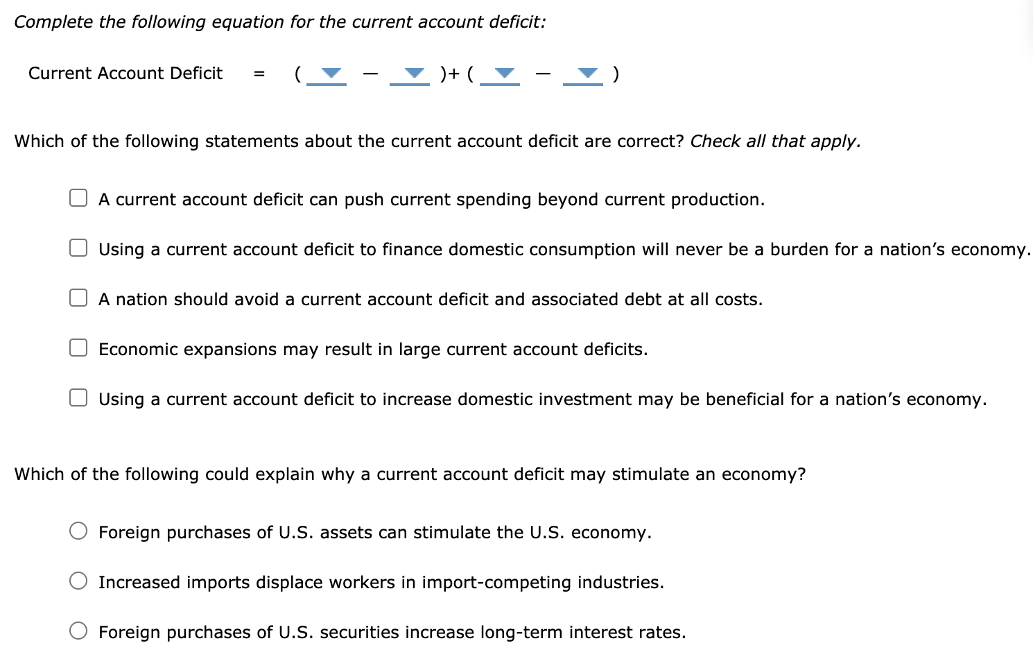 solved-let-g-stand-for-government-spending-t-for-taxes-i-chegg