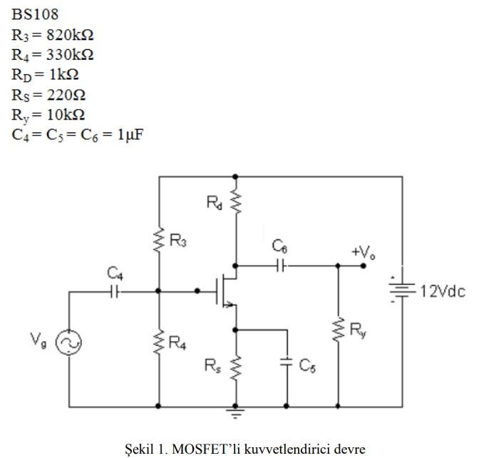 Orcad Pspice Simulates The Amplifier Circuit With Chegg Com
