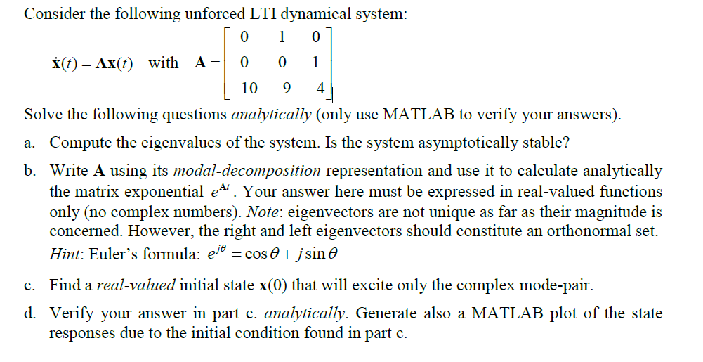 Electrical Engineering Archive September 12, 2018