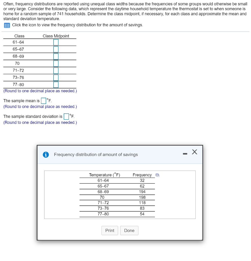 solved-the-accompanying-frequency-distribution-represents-chegg