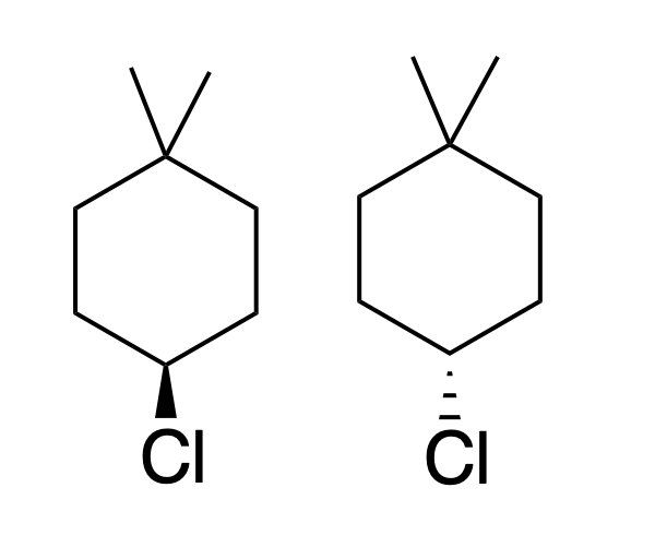 Solved CI CI | Chegg.com