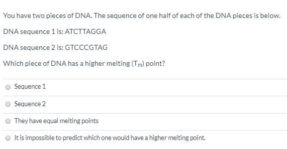 solved the structure below depicts a pair of what bases chegg com