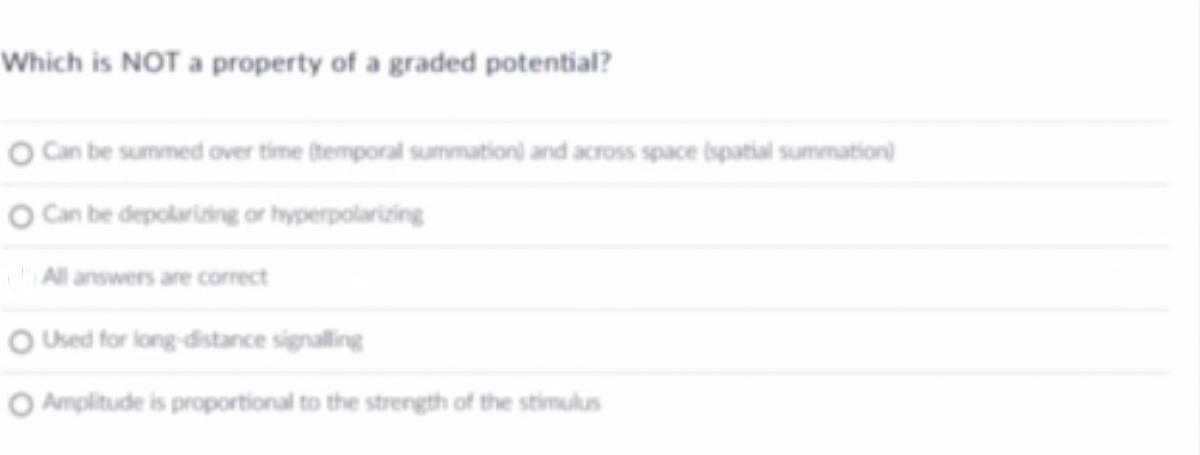 solved-which-is-not-a-property-of-a-graded-potential-can-be-chegg