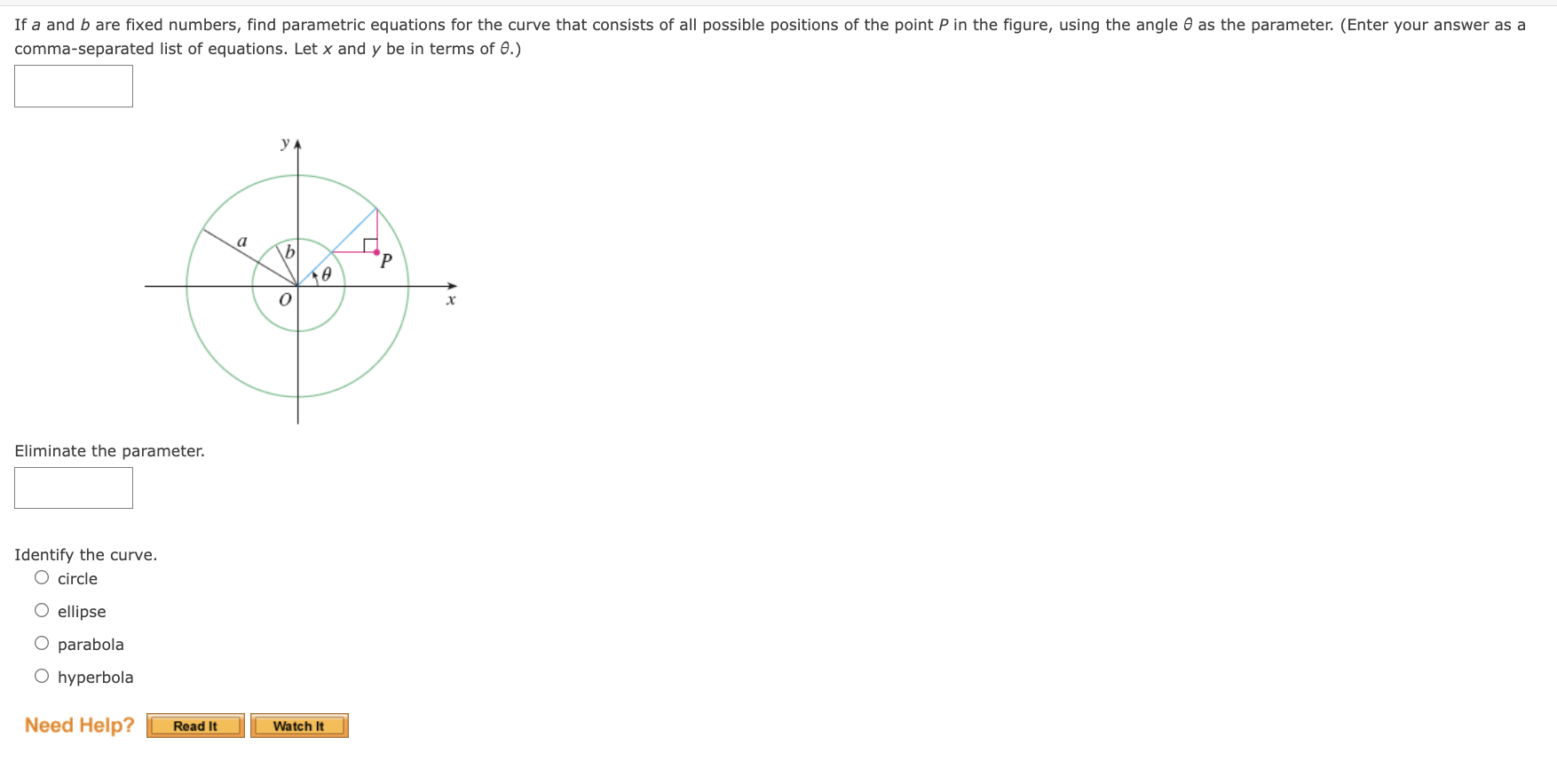  solved comma separated list of equations let x a
