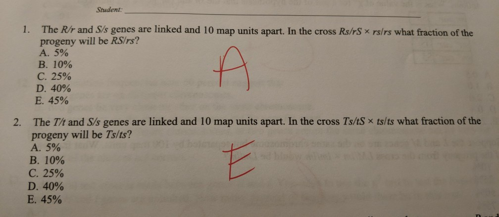 Solved Please Show All Work For These Problems And If Th Chegg Com