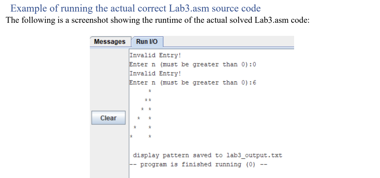 Solved Need help figuring out how to change my code to fit | Chegg.com