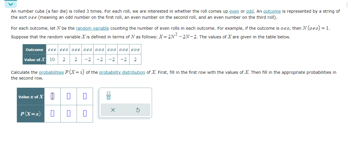 Solved the sort oee meaning an odd number on the first Chegg