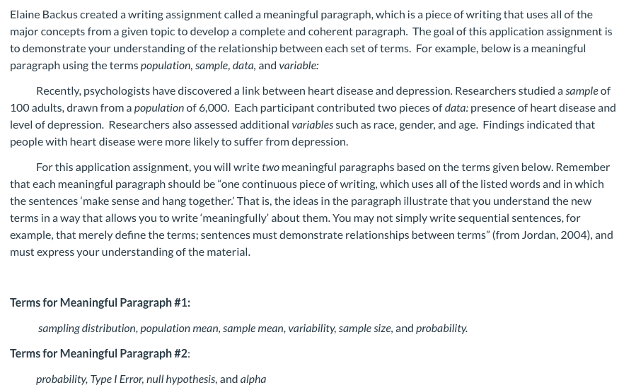 solved-i-know-what-the-terms-mean-i-just-can-t-figure-out-chegg