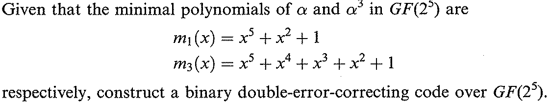 x 4 3m 5 x 2 m 1 2 0