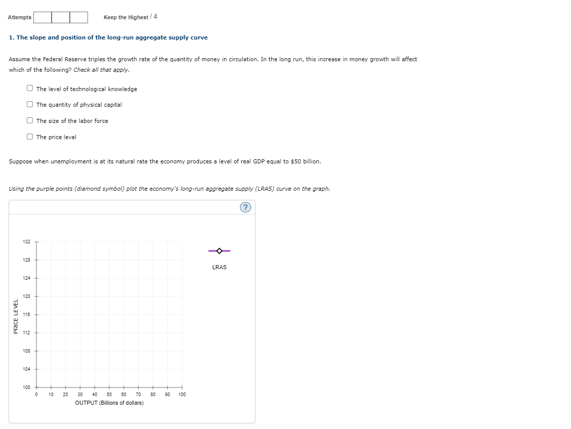 solved-assume-the-federal-reserve-triples-the-growth-rate-of-chegg