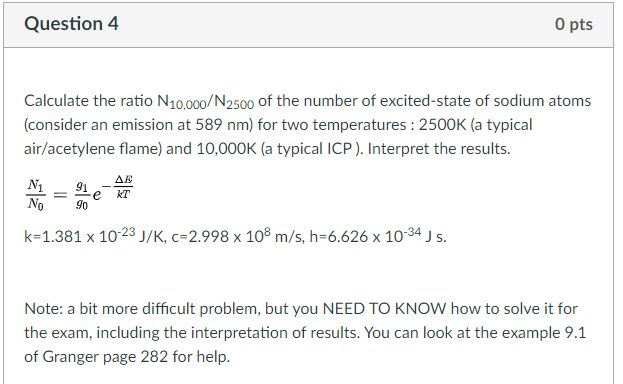 question-4-o-pts-calculate-the-ratio-n10-000-n2500-of-chegg