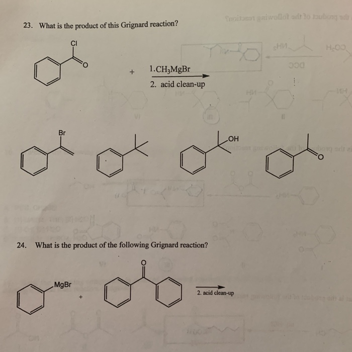 Mgbr2 cl2. Карбоксибензол формула. Циклогексанон ch3mgbr. Получение mgbr2. Карбоксибензол + br2.