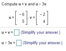 Solved Question has 3 parts which are (A-C) Part A: Part | Chegg.com