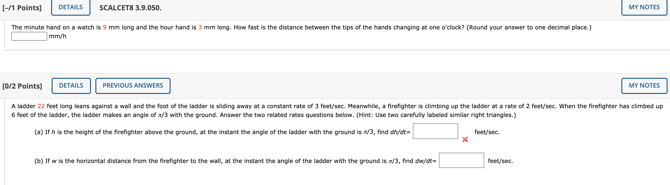 solved-1-points-details-scalcet8-3-9-050-my-notes-the-chegg