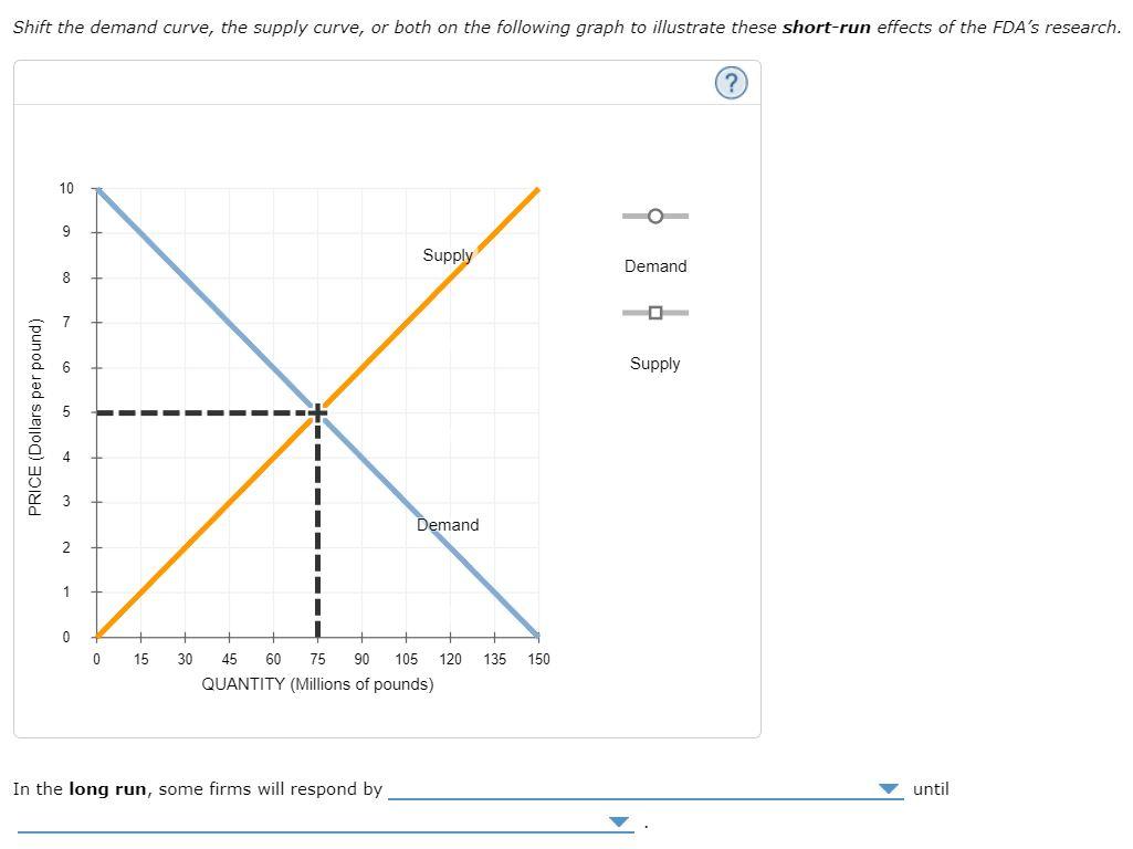 solved-4-short-run-and-long-run-effects-of-a-shift-in-chegg