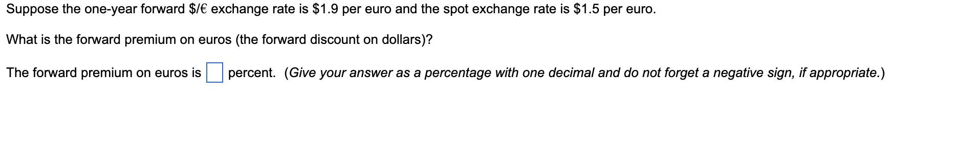 figure-1-from-the-theory-of-forward-exchange-semantic-scholar