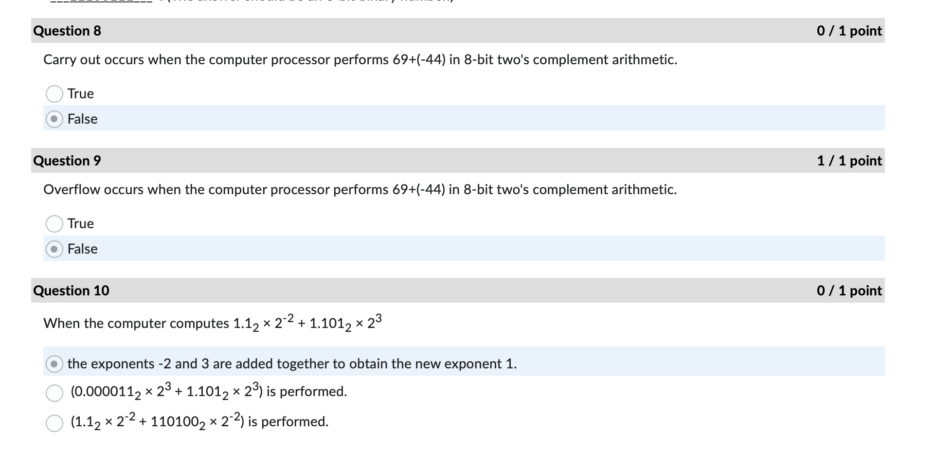 solved-using-two-s-complement-binary-arithmetic-with-a-chegg