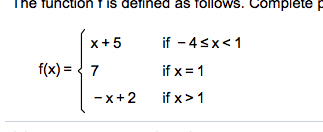 Solved I am really struggling with these problems this | Chegg.com