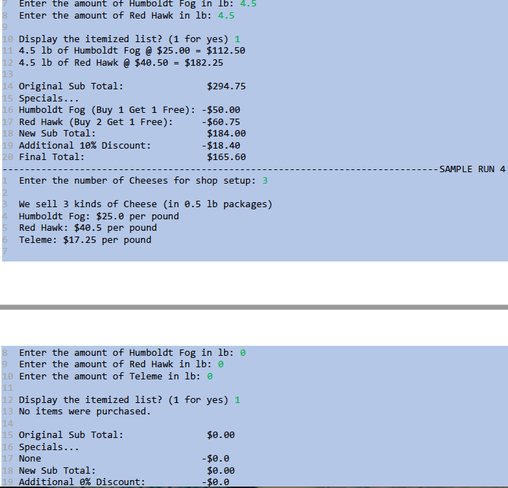Getting Started After Starting Eclipse Create A New Chegg Com