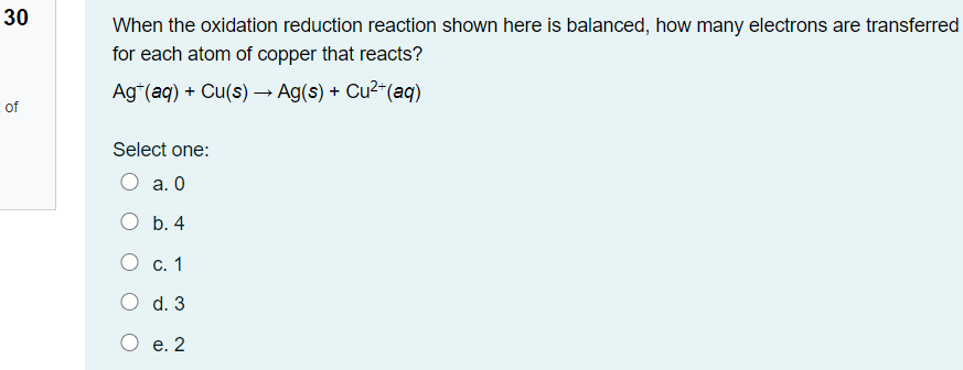 Solved Please answer these 5 multiple-choice questions. | Chegg.com