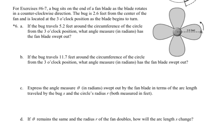 how-to-calculate-diameter-area-haiper