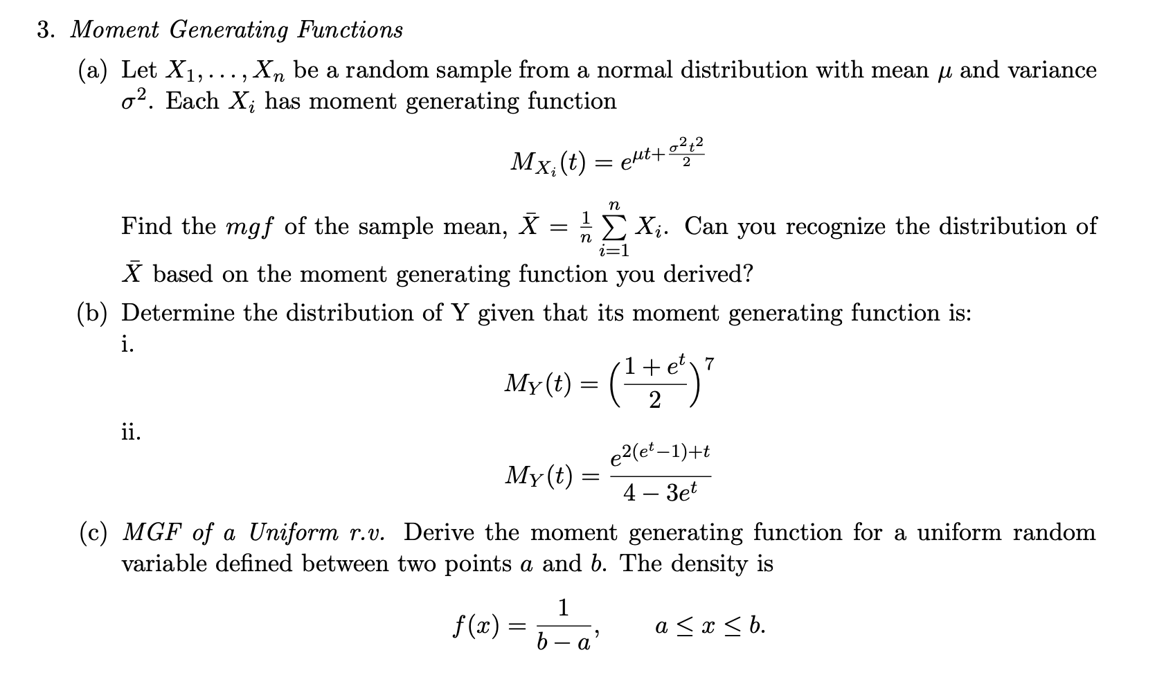 probability-calculating-the-second-moment-of-a-binomial-random