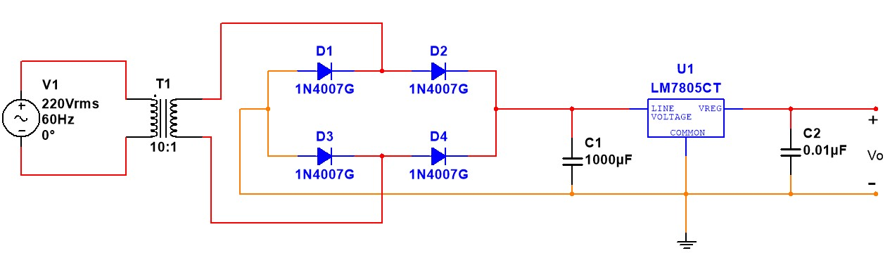 Solved Solve for Vo and sketch the output waveform in the | Chegg.com