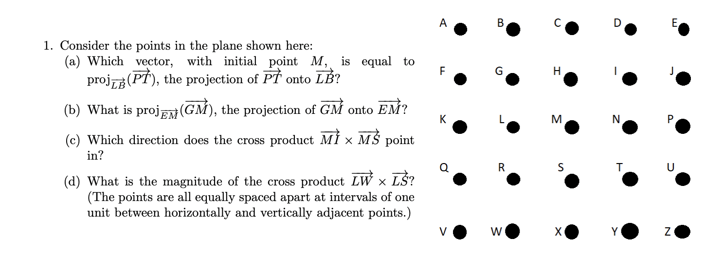 student submitted image, transcription available below