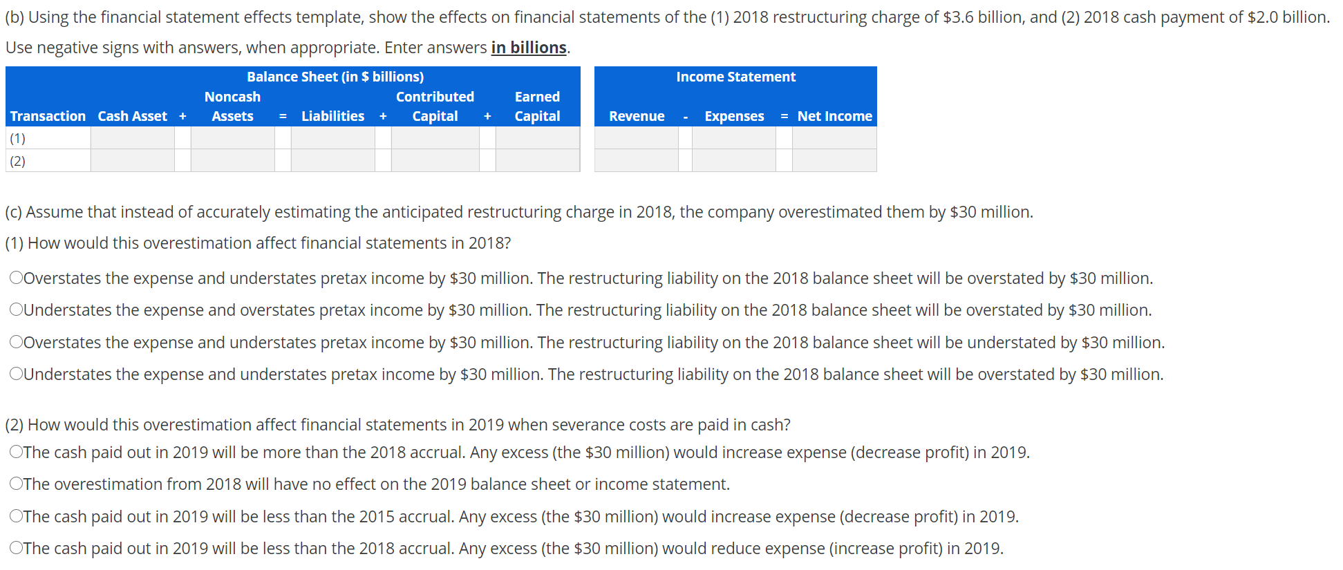 solved-analyzing-and-interpreting-restructuring-costs-and-chegg