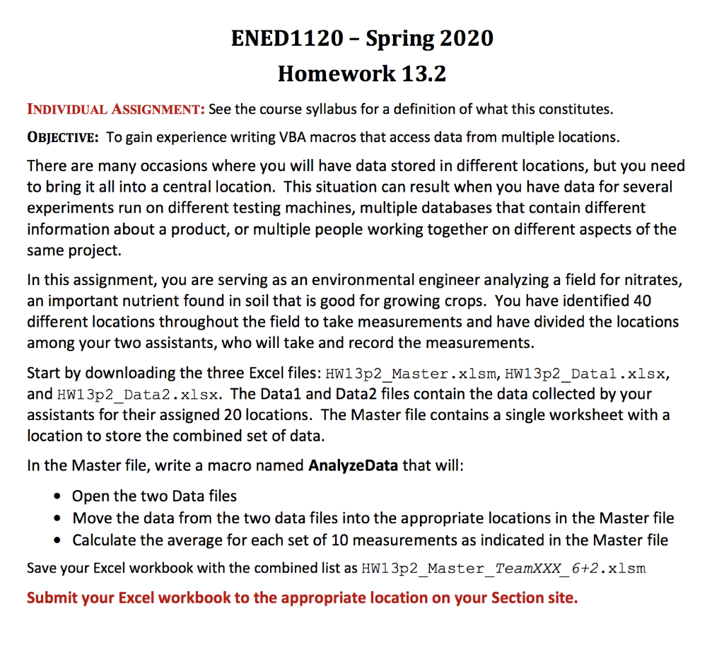 Vba practice exercises and solutions pdf image