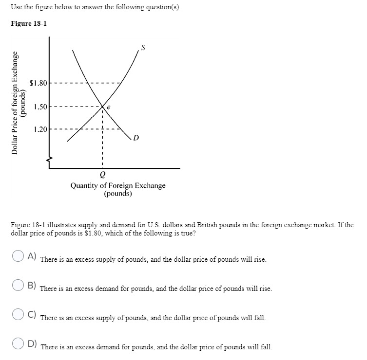 solved-use-the-figure-below-to-answer-the-following-chegg