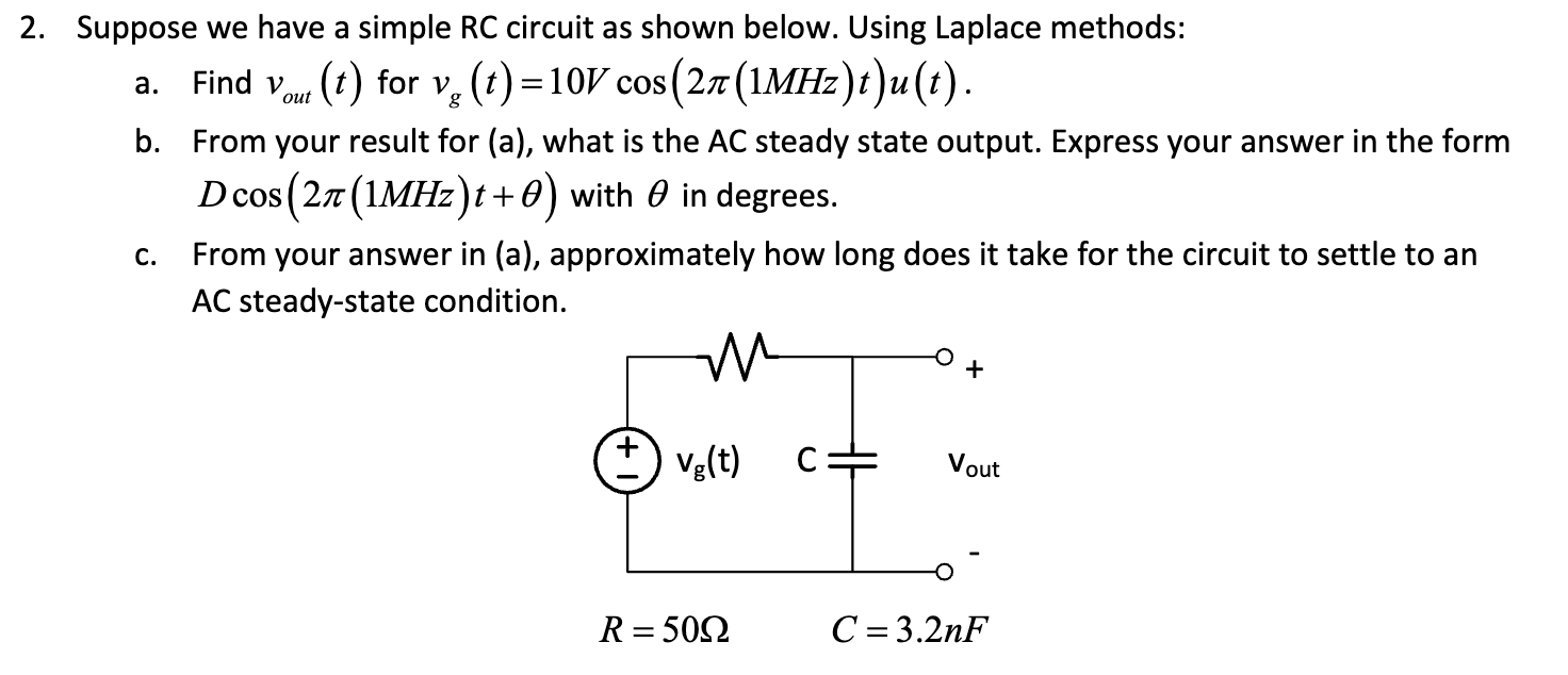 student submitted image, transcription available below