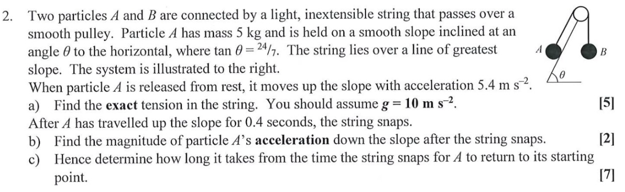 Solved Find Parts A) ﻿b) ﻿and C) | Chegg.com