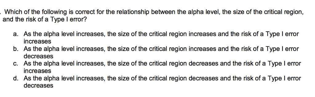 solved-which-of-the-following-is-correct-for-the-chegg