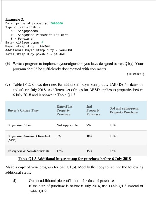 solved-question-1-refer-to-the-website-chegg