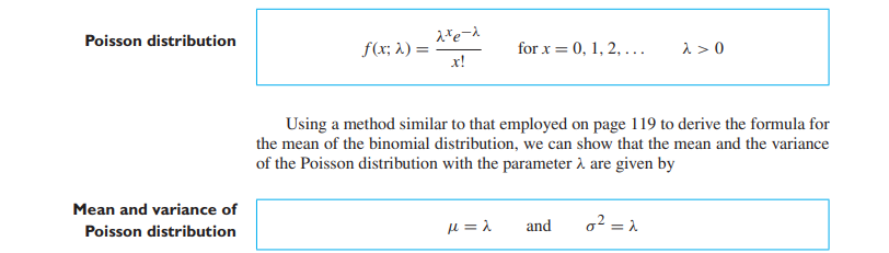 Solved Prove the Poisson approximation to the | Chegg.com
